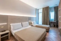 Hotel Miramonti - Ramah Hewan Peliharaan