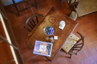 Pienzalettings Suites - Boutique