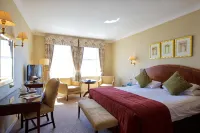 Bournemouth Carlton Hotel By Sunday - Wifi