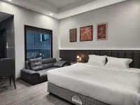 Coline Hotel & Aparment - navetta aeroportuale