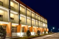 Palace Hotel & Spa Termas de S. Miguel - Gym