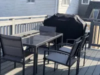 Renovated Milford Beach home by Charles Island/Silver Sands Pk - Wifi