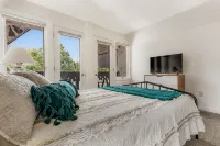 2-Bdr Main St. Loft, Pet Friendly!! - 3성급