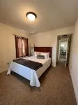 3 Bed, 2 Bath Cozy Home Across from Zoo in the Heart of Baraboo. - Wifi
