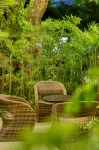 Wanjia International Hotel - Hot Springs