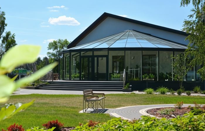 Hotel Karo