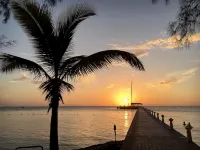 "Tortuga Kai" - 2 BR Oceanfront Condo At Kaibo, Grand Cayman - 2 étoiles
