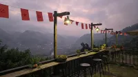 Hien Homestay Coffee & Restaurant - Wi-Fi