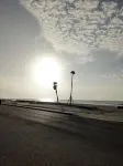Da Bay House is Close to the Beach and Downtown - 2-Star