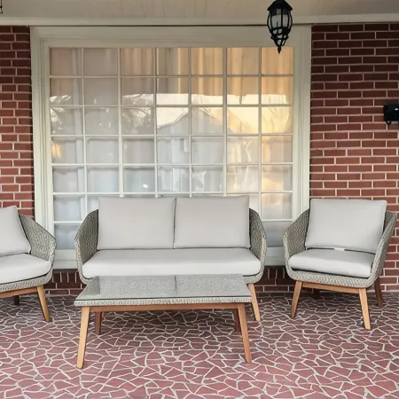 Located in Historic Old West End. Minutes from the River District and Casino.