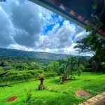 Segredo da Serra Guest House - 5-Star