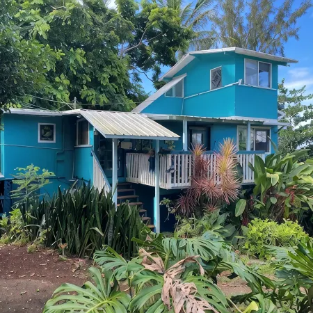 Manta Suite w/ Ocean View and Sleeping 6 --TA-154-746-2656-01