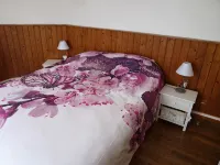 Quiet farmhouse / longère near Beaches and Sea Baths - 2-Star