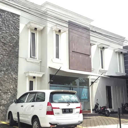 Grand Kadaka Syariah