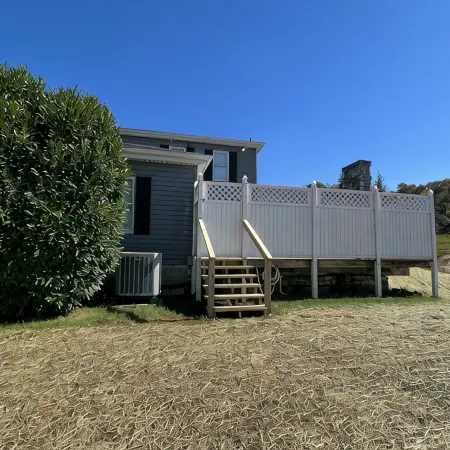Hot Tub, Campfire Ring, Convenient Location, Large Groups!!