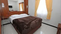 Bukit Dago Hotel - 2-Star
