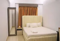 Maya by Xpressmall Hotels & Resorts - 2-Star