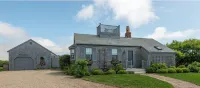 Beautiful private 4Bd/3Ba Home,  Central A/C,  Heated Pool, 1 mi from TN Beach! - Pool