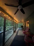 Your Perfect Escape Awaits! - 3-Star