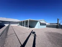 深水通道可通往半私密海灘及下水點度假屋 - 沙灘