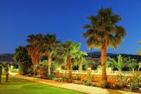 Socrates Hotel Malia Beach - Private Pools