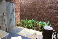 Villa Shade -  case vacanza in affitto