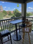 Downtown Des Moines - Condos