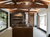 Yangpyeong Sanon Hotels in der Nähe von Galerie Wa
