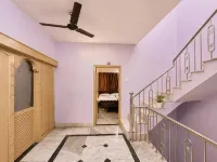 Evergreen Bungalows - Beach