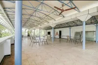Aec Residency Alappuzha - 2 stelle