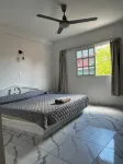 Hotel Cancún Rosa - 2-Star