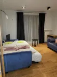 Amber Hostel Szlak - Bed and Breakfasts