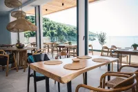 Kaab Boutique Hotel - Apartemen