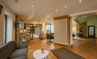 Panorama Hotel Winterberg - Housity