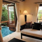 Resort Hotel Corte Largo Izu Kogen - 4 Sao
