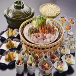 Tatsuno Park Hotel - bars