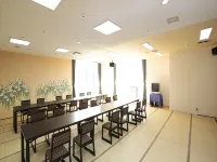 Hotel Amandi Hotels near Mt. Inasa