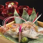 Mikuni Ocean Resort & Hotel - Kuumat lähteet