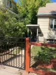 Location says it all. Glenwood Springs Colorado beautiful one bedroom apartment - 3-Star