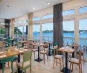Orsan Maradiso Hotel by Aminess - 3-Star