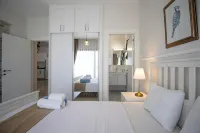 Caesar Resort & Spa - Wifi