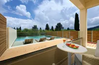Art Hotel Debono - 4 ดาว