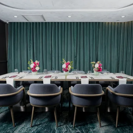 Bayside Geelong Hotel & Apartments, an Ascend Collection Hotel