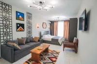 Amagal Hotel - Inns