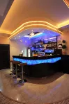 Hotel Imperial - bar