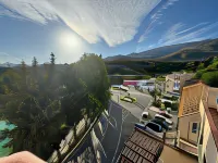 Hotel Mirasol - Wifi