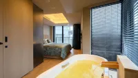 HOTELA Niseko Towers - Luxury