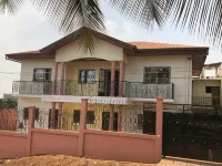 Manoir des Princesses - Homestays