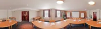Holiday Inn Express GLENROTHES by IHG - 3-Star