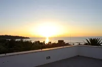 Villa Margherita - Mountain view